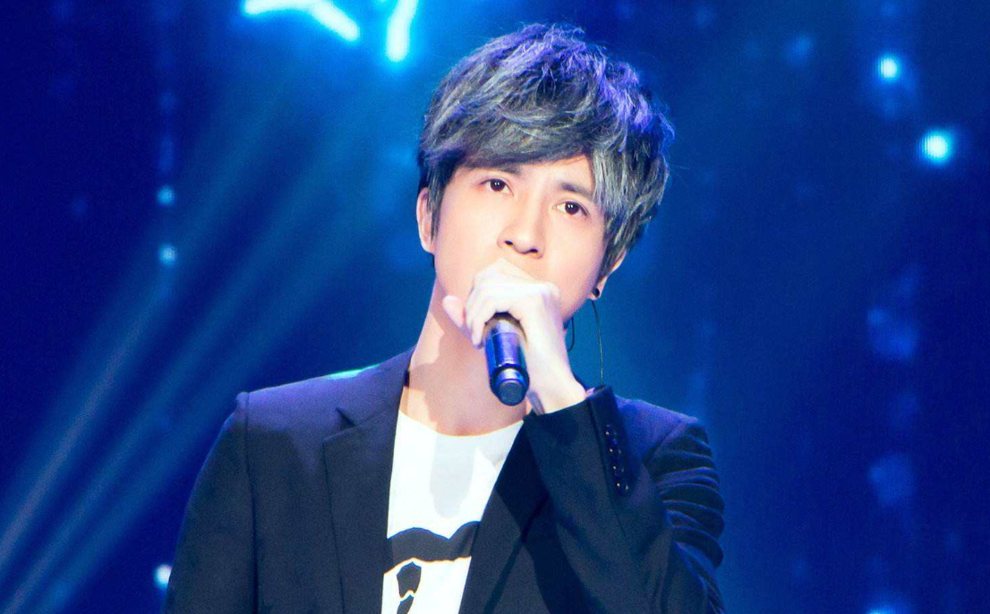 2023薛之谦郑州演唱会什么时候开始? 2023薛之谦郑州演唱会什么时候开始?