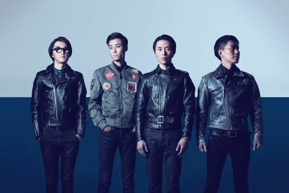 2023成都元气森林音乐节(嘉宾、门票) 2023成都元气森林音乐节(嘉宾、门票)