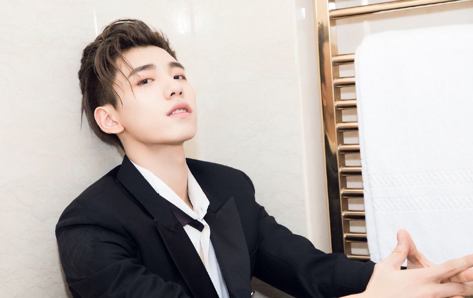 2023成都元气森林音乐节(嘉宾、门票) 2023成都元气森林音乐节(嘉宾、门票)