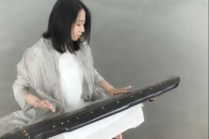 2022行云流水——张维良笛箫埙独奏音乐会-珠海站 2022行云流水——张维良笛箫埙独奏音乐会-珠海站