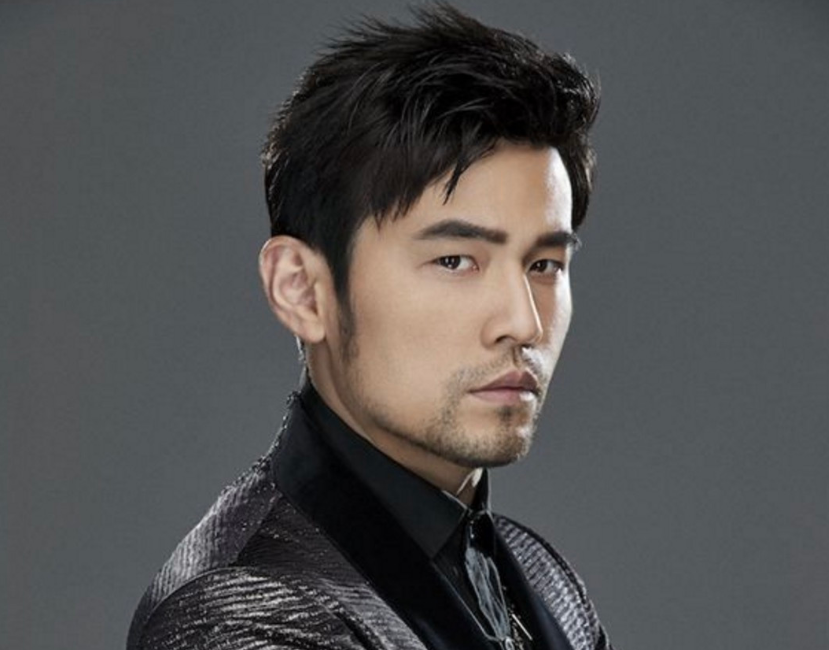 2022周杰伦新加坡演唱会时间、地点、门票