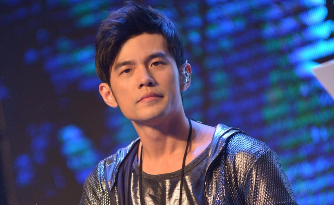 2022周杰伦新加坡演唱会时间、地点、门票