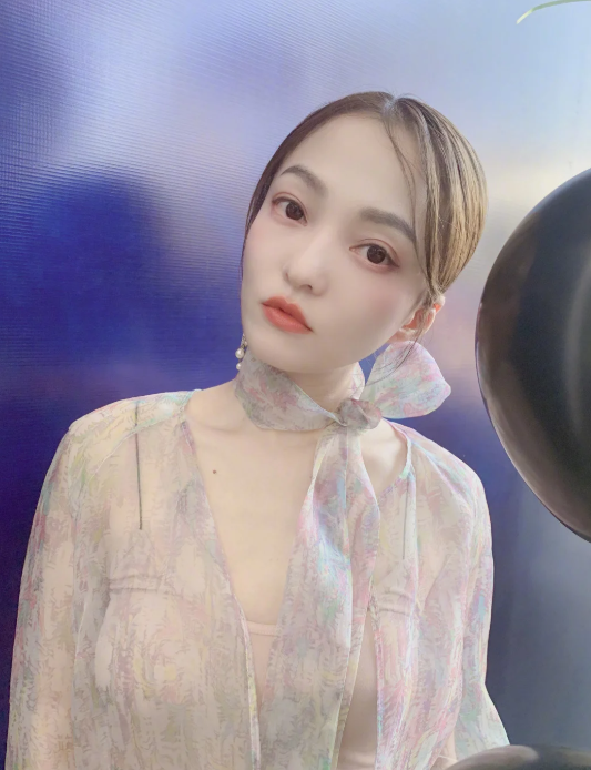 2023张韶涵苏州演唱会什么时候开始? 2023张韶涵苏州演唱会什么时候开始?