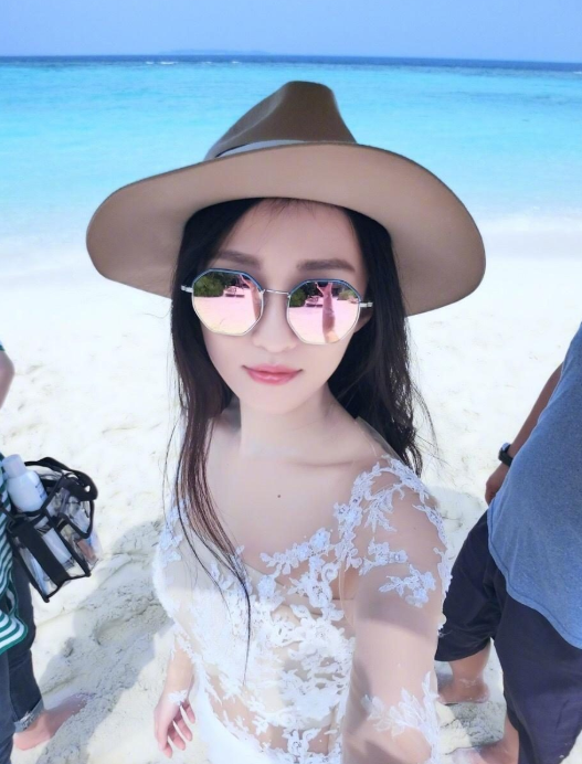 2023张韶涵苏州演唱会什么时候开始? 2023张韶涵苏州演唱会什么时候开始?