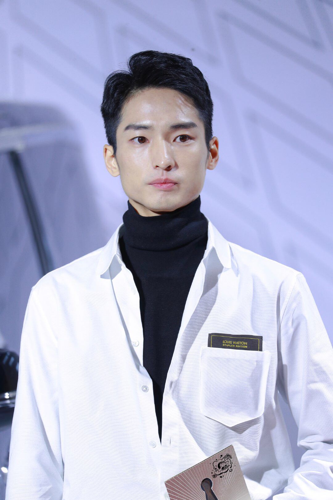 2022话剧《影响》西安站演出时间、门票信息