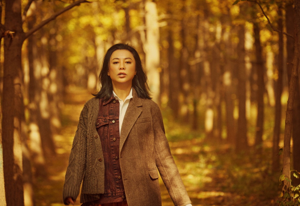 2023黄绮珊重庆演唱会开始了吗？门票多少钱？