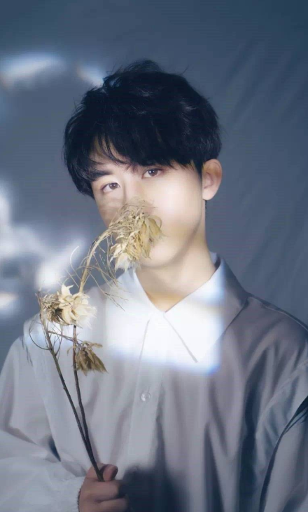 2022徐秉龙南京演唱会门票怎么买？