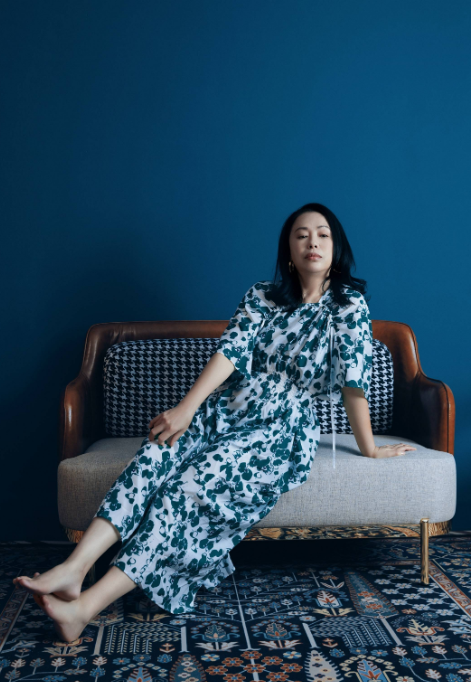 2023黄绮珊重庆演唱会开始了吗？门票多少钱？