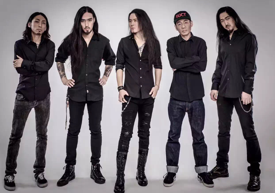 2022枣庄青鱼音乐节嘉宾介绍、时间地点（附购票链接）