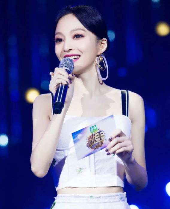 2023张韶涵苏州演唱会什么时候开始? 2023张韶涵苏州演唱会什么时候开始?