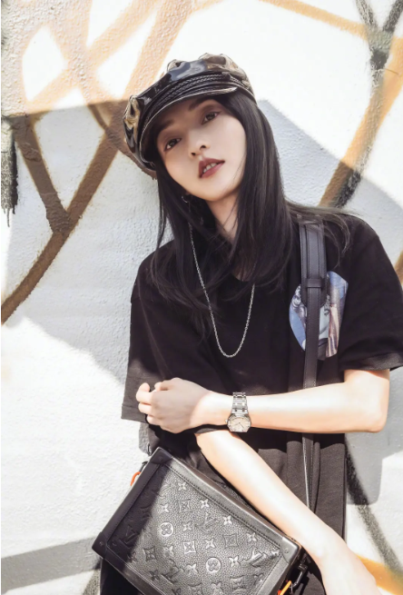 2023张韶涵苏州演唱会什么时候开始? 2023张韶涵苏州演唱会什么时候开始?