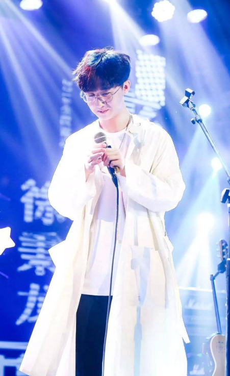 2022徐秉龙南京演唱会门票怎么买？