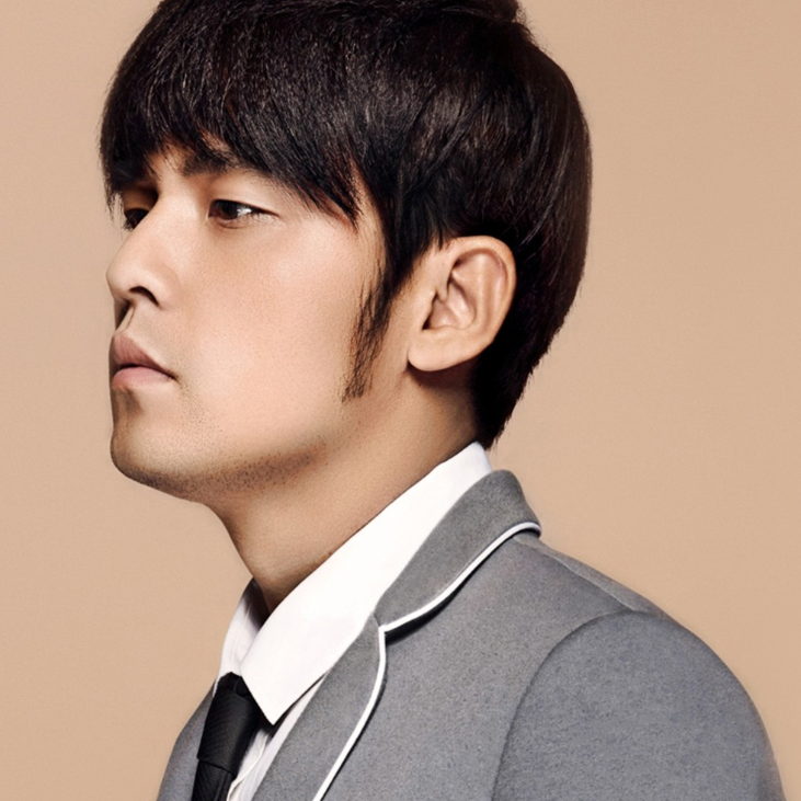 2022周杰伦新加坡演唱会时间、地点、门票