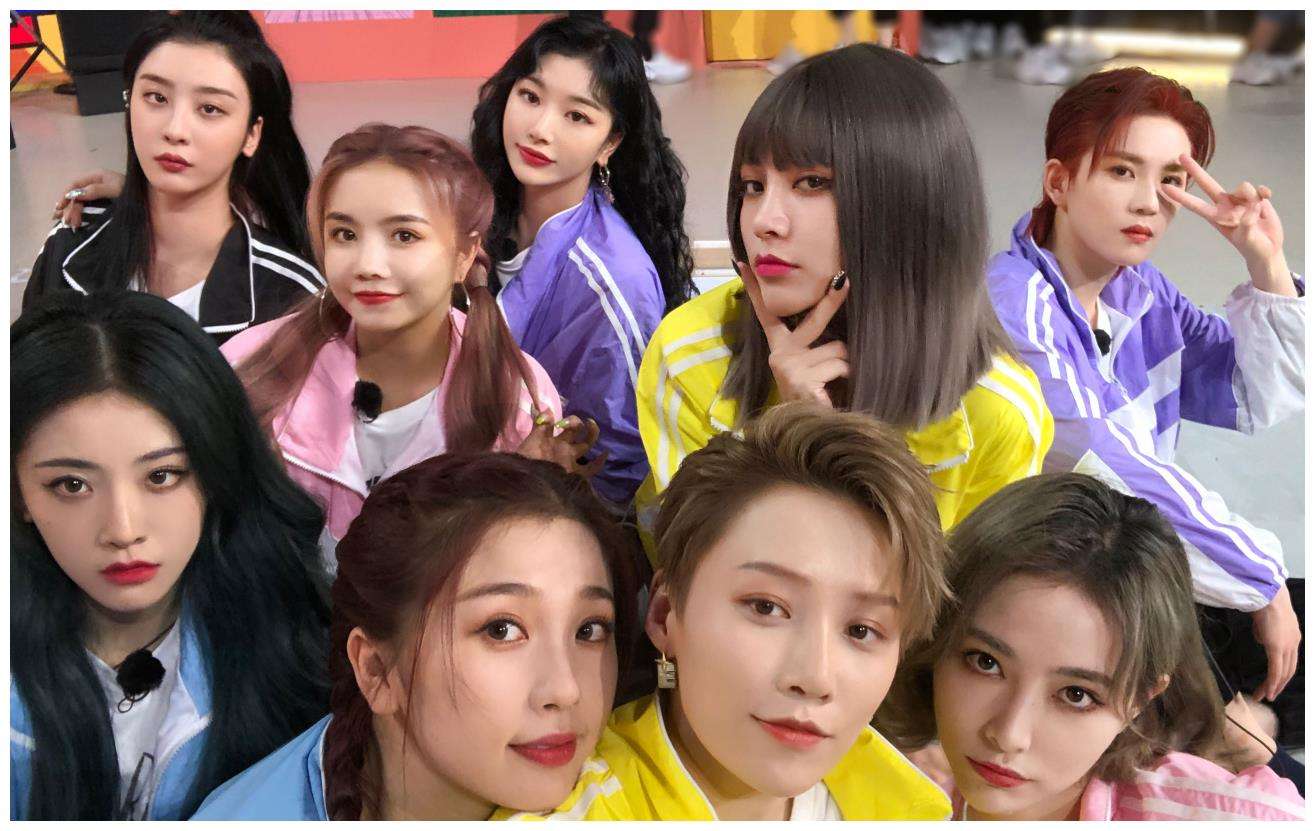 2022THE9苏州演唱会详情信息及订票一览