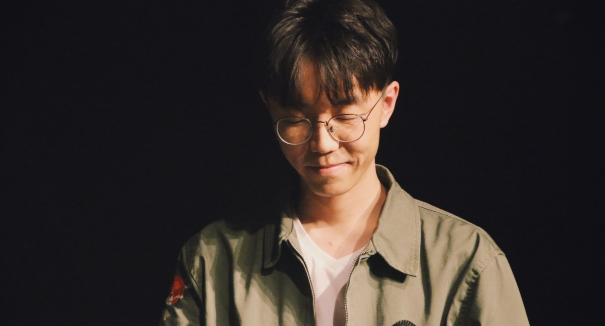 2022陈鸿宇天津演唱会什么时候开始？（详情一览）