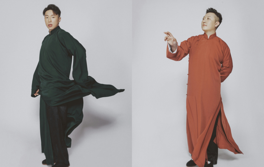 2022北京德云社辛丑年封箱相声专场时间、地点、票价