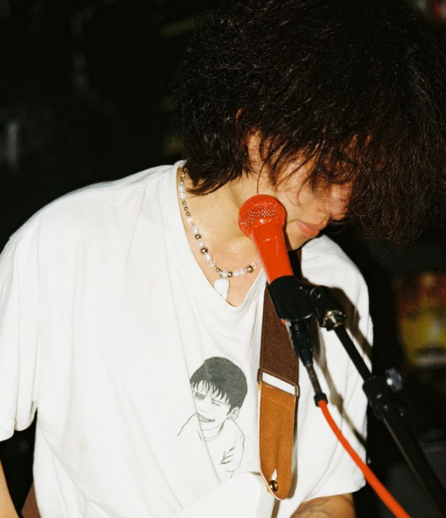 2022天津那山生活节时间、地点、嘉宾、票价