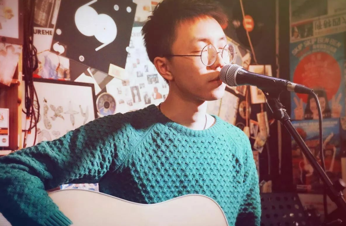 2022天津那山生活节时间、地点、嘉宾、票价