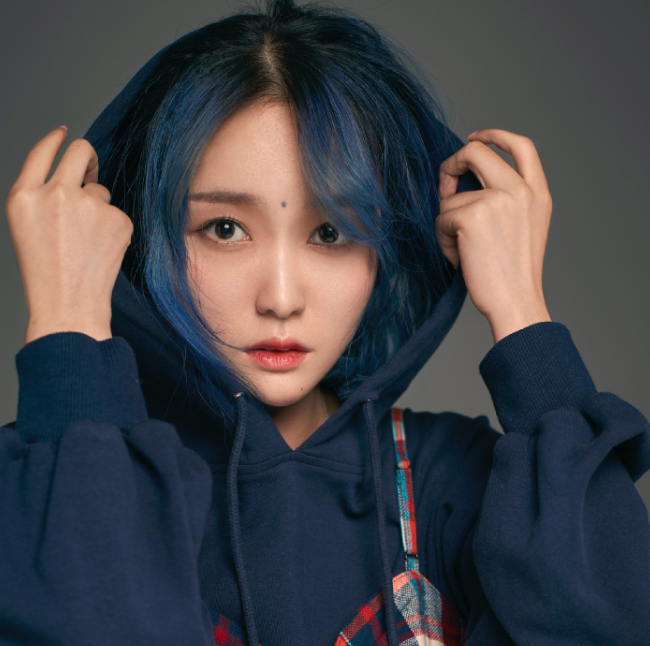 2022胡66广州演唱会什么时候开始？门票怎么买？