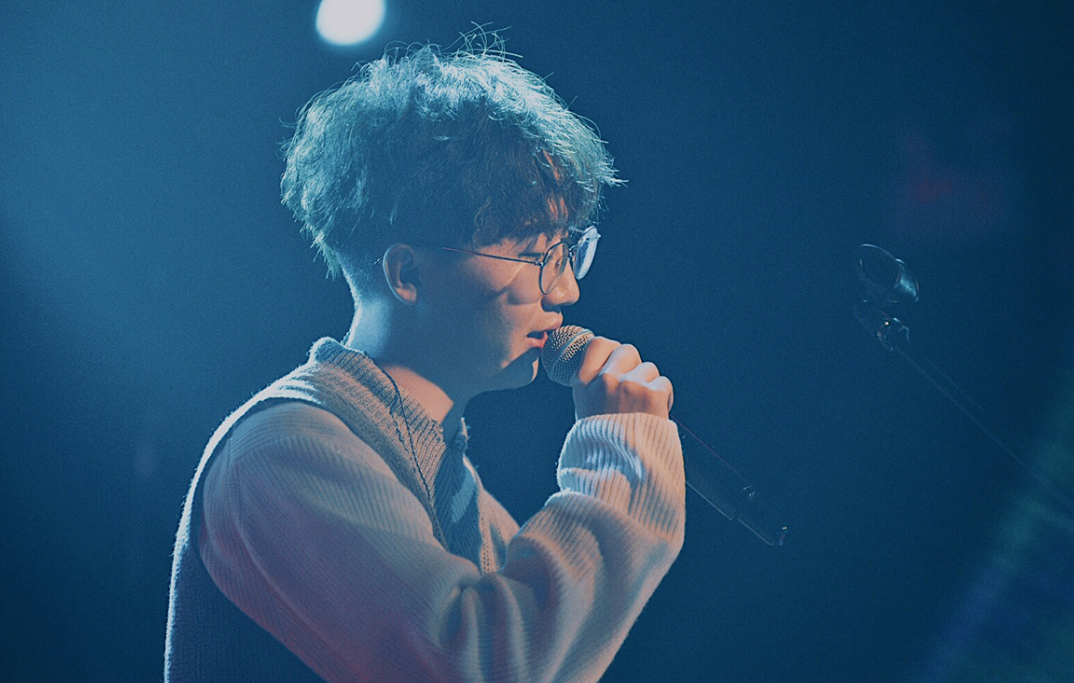 2022徐秉龙南京演唱会（时间、地点、门票）