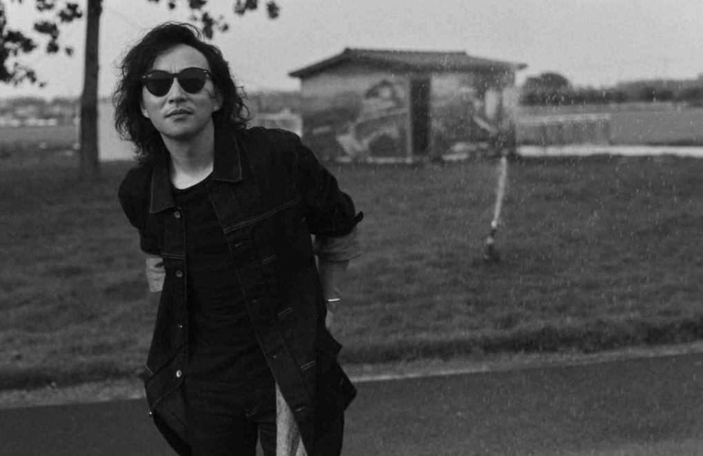 2022临沂琅琊音乐节时间、地点、票价