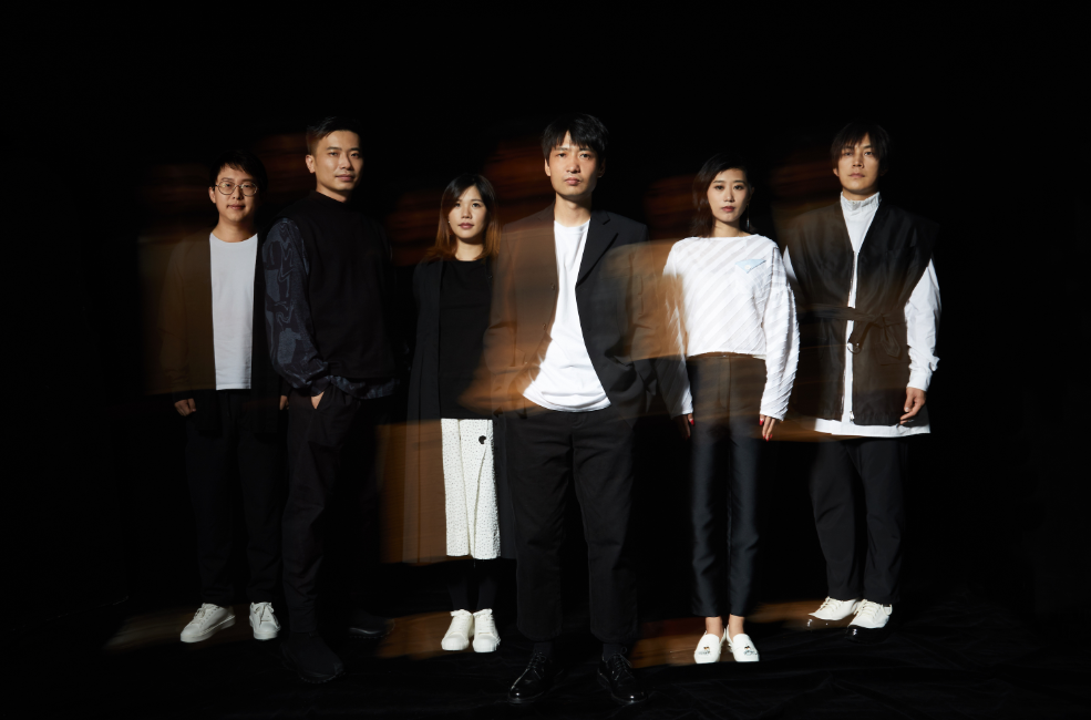 2022天津那山生活节时间、地点、嘉宾、票价