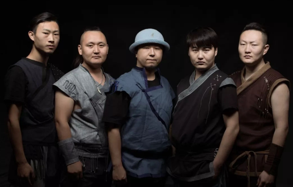 2022临沂琅琊音乐节时间、地点、票价