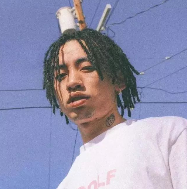 2023成都元气森林音乐节嘉宾介绍、时间地点、门票价格