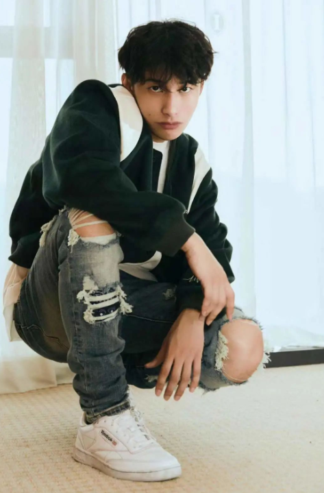 2022李大奔重庆演唱会什么时候开始?票价是多少? 2022李大奔重庆演唱会什么时候开始?票价是多少?