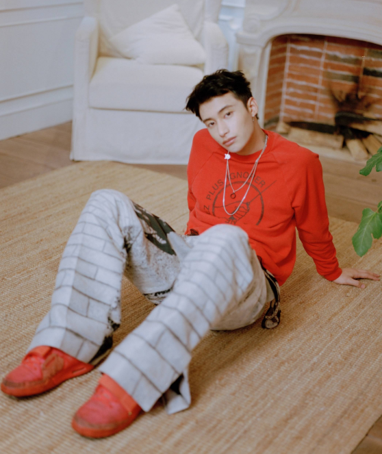 2022李大奔重庆演唱会什么时候开始?票价是多少? 2022李大奔重庆演唱会什么时候开始?票价是多少?