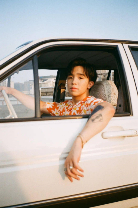 2022施鑫文月北京演唱会开始了吗？门票多少钱？