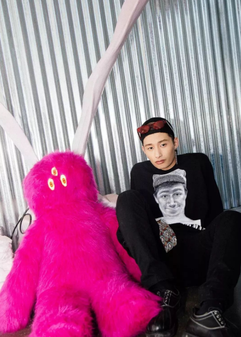 2022李大奔重庆演唱会什么时候开始?票价是多少? 2022李大奔重庆演唱会什么时候开始?票价是多少?