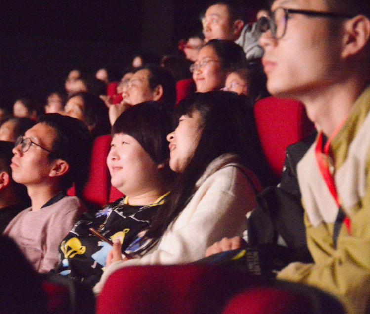 2022诗剧《情爱长安》温州站剧情介绍、时间地点、门票价格 2022诗剧《情爱长安》温州站剧情介绍、时间地点、门票价格