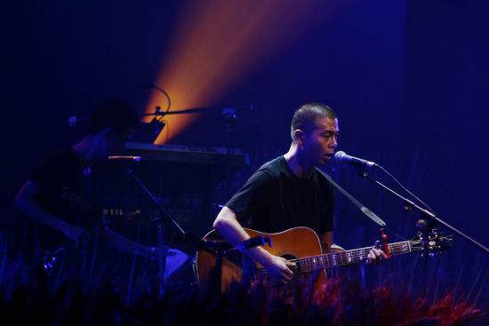 2022苏阳太原演唱会举办时间及门票一览