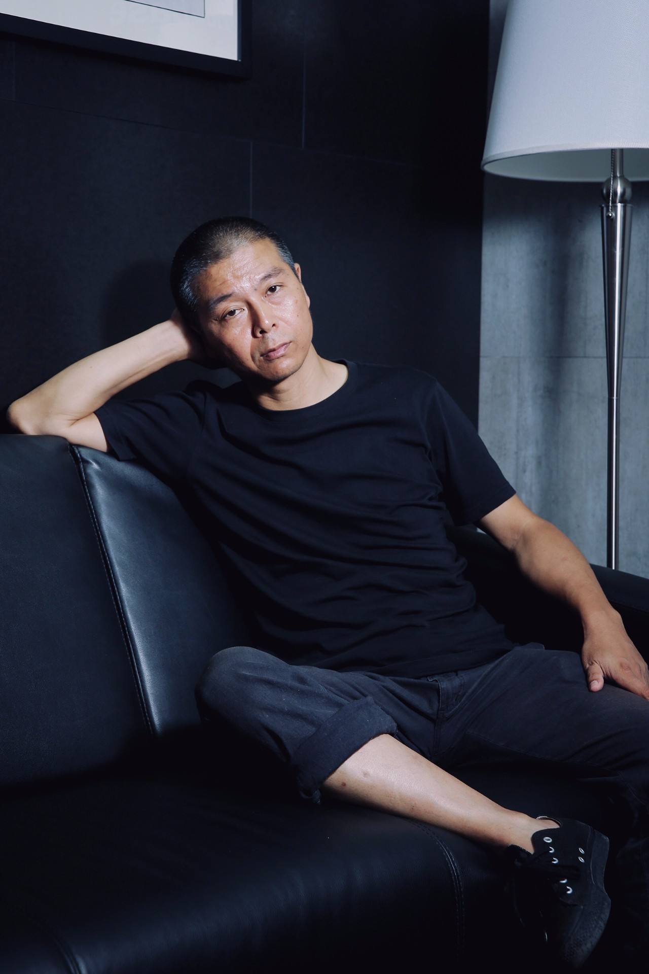 2022苏阳太原演唱会举办时间及门票一览