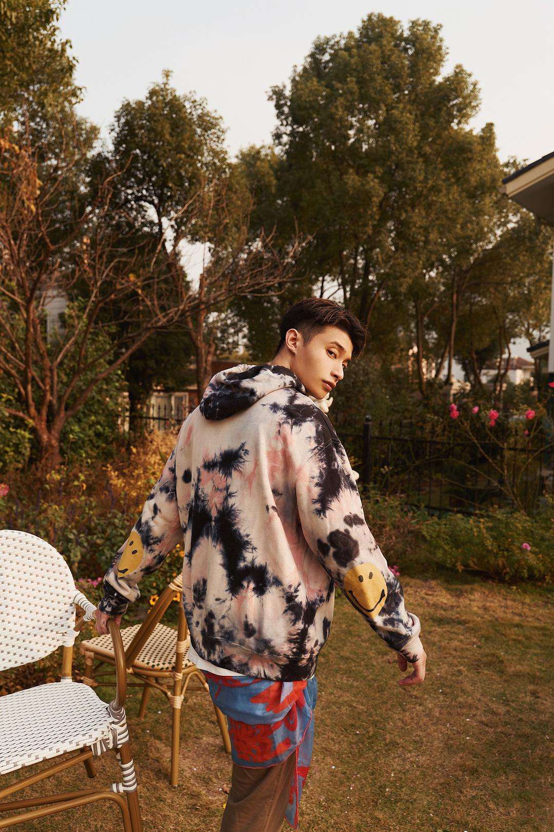 2022李大奔西安演唱会时间信息、购票网址