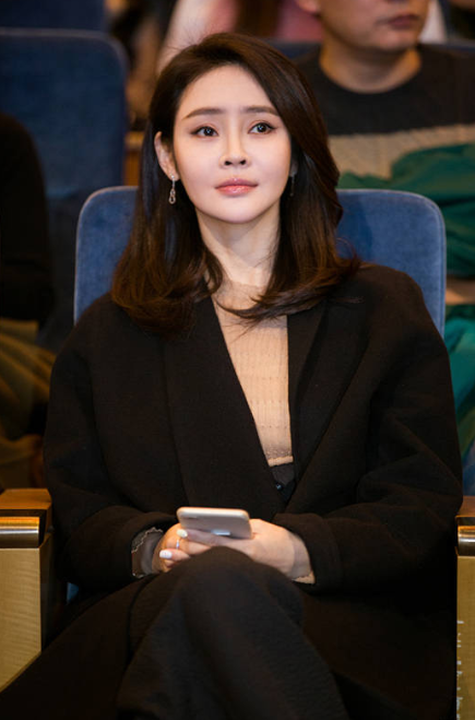 2022话剧《窝头会馆》北京站（演员+票价+时间）