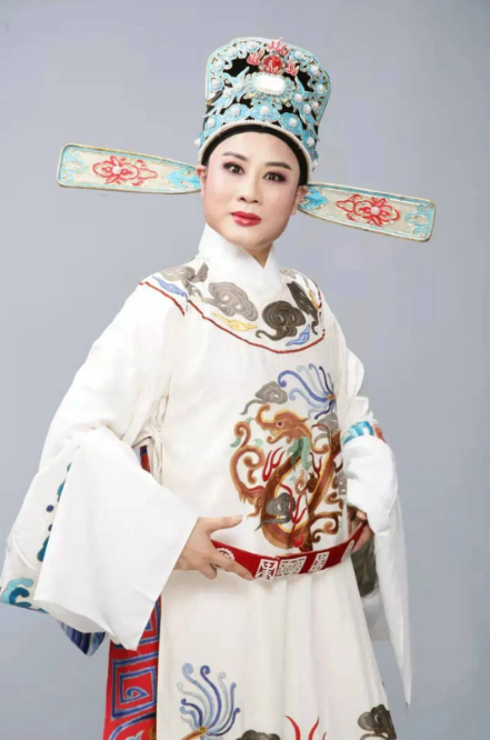 2022越剧《致越剧》杭州站门票信息、时间地点 2022越剧《致越剧》杭州站门票信息、时间地点