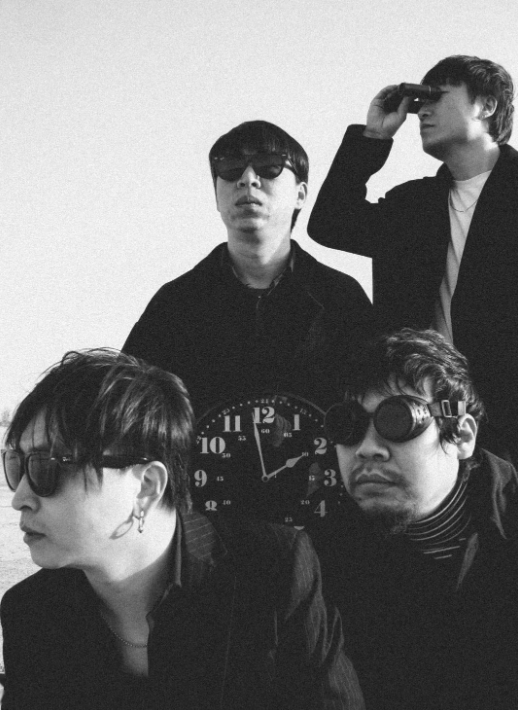 2022枣庄青鱼音乐节门票怎么买? 2022枣庄青鱼音乐节门票怎么买?