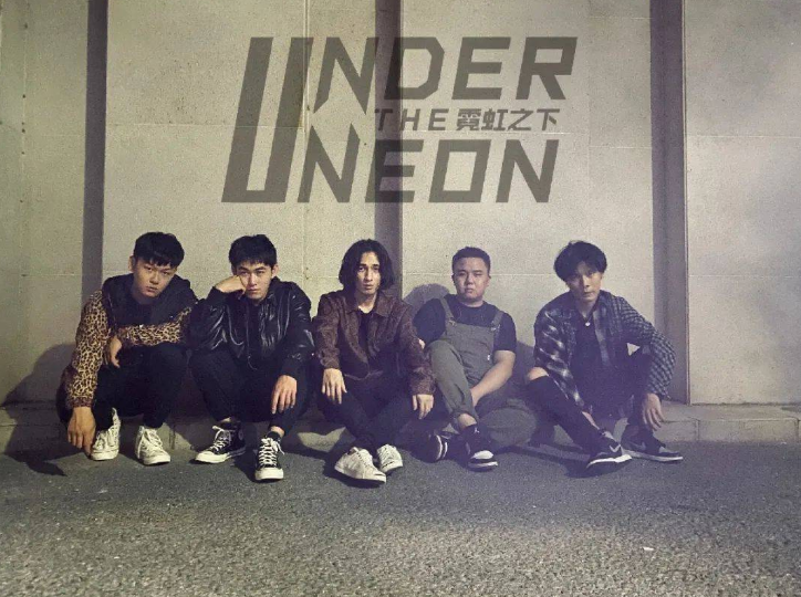 2022枣庄青鱼音乐节门票怎么买? 2022枣庄青鱼音乐节门票怎么买?