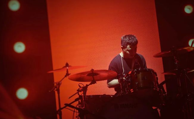 2022和平饭店苏州演唱会门票多少钱?(附购票链接) 2022和平饭店苏州演唱会门票多少钱?(附购票链接)