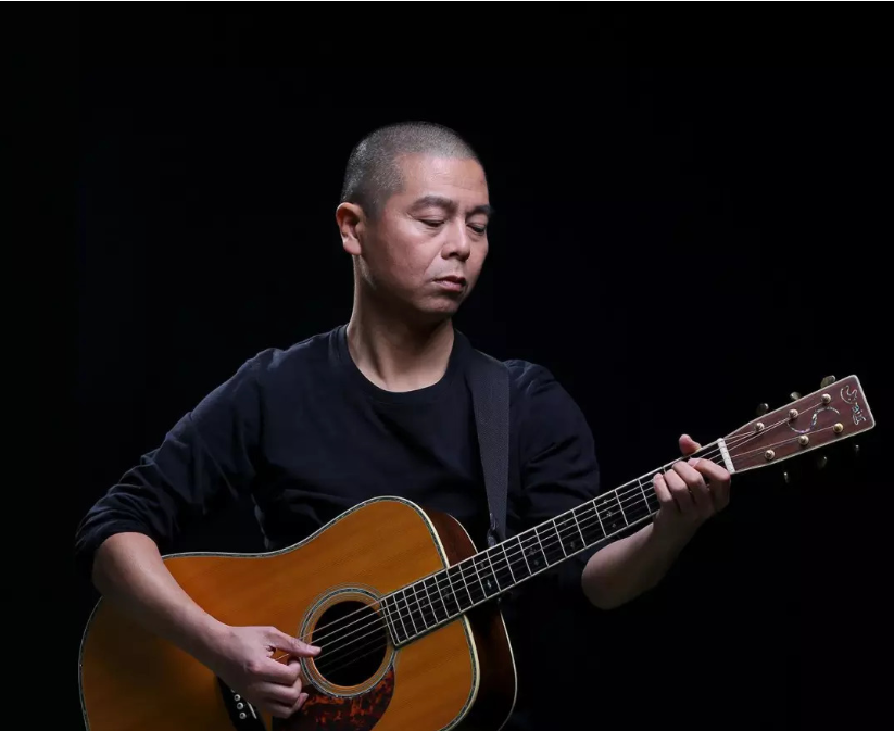 2022苏阳太原演唱会什么时候开始？票价是多少？