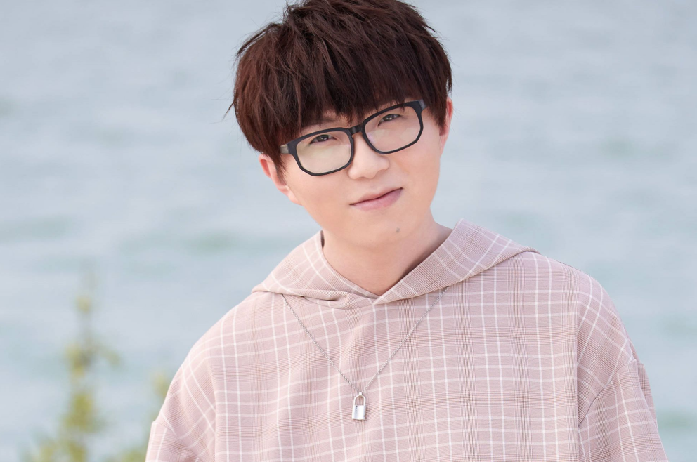 2023毛不易苏州演唱会什么时候开始?票价多少钱? 2023毛不易苏州演唱会什么时候开始?票价多少钱?