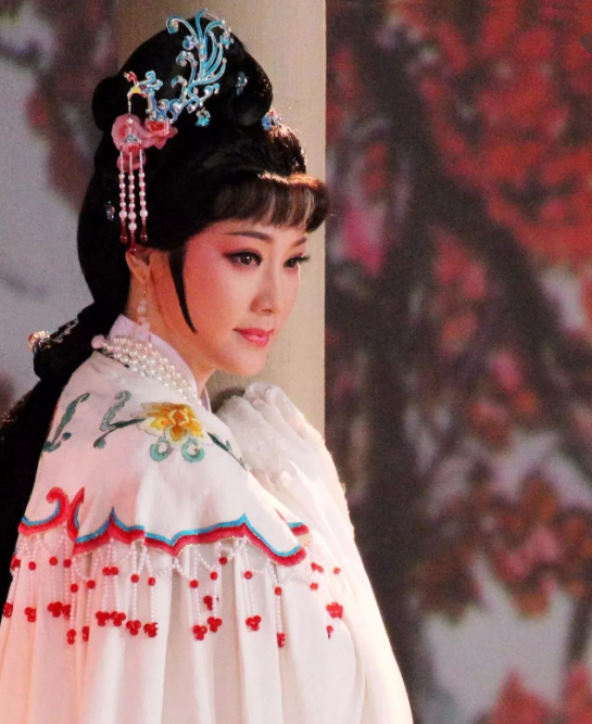 2022越剧《致越剧》杭州站门票信息、时间地点 2022越剧《致越剧》杭州站门票信息、时间地点