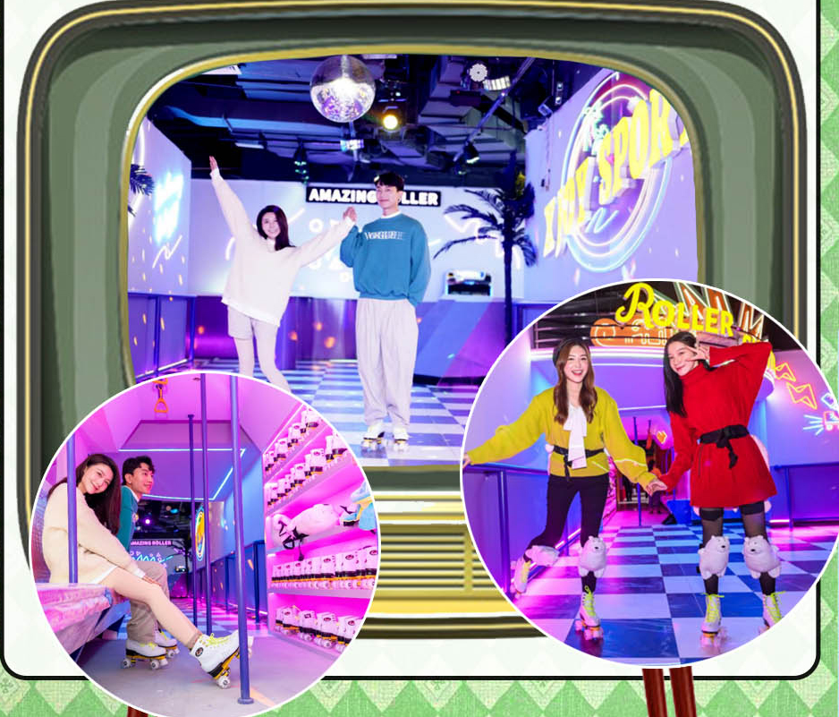 2022北京奇境迷宫探险馆一站畅玩门票价格是多少?都有那些项目? 2022北京奇境迷宫探险馆一站畅玩门票价格是多少?都有那些项目?