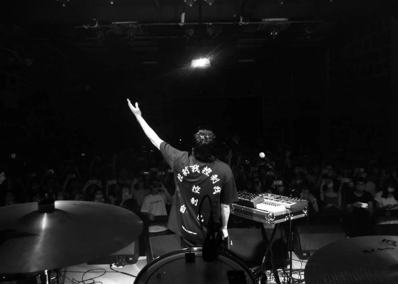 2022法兹乐队南京演唱会什么时候开始？