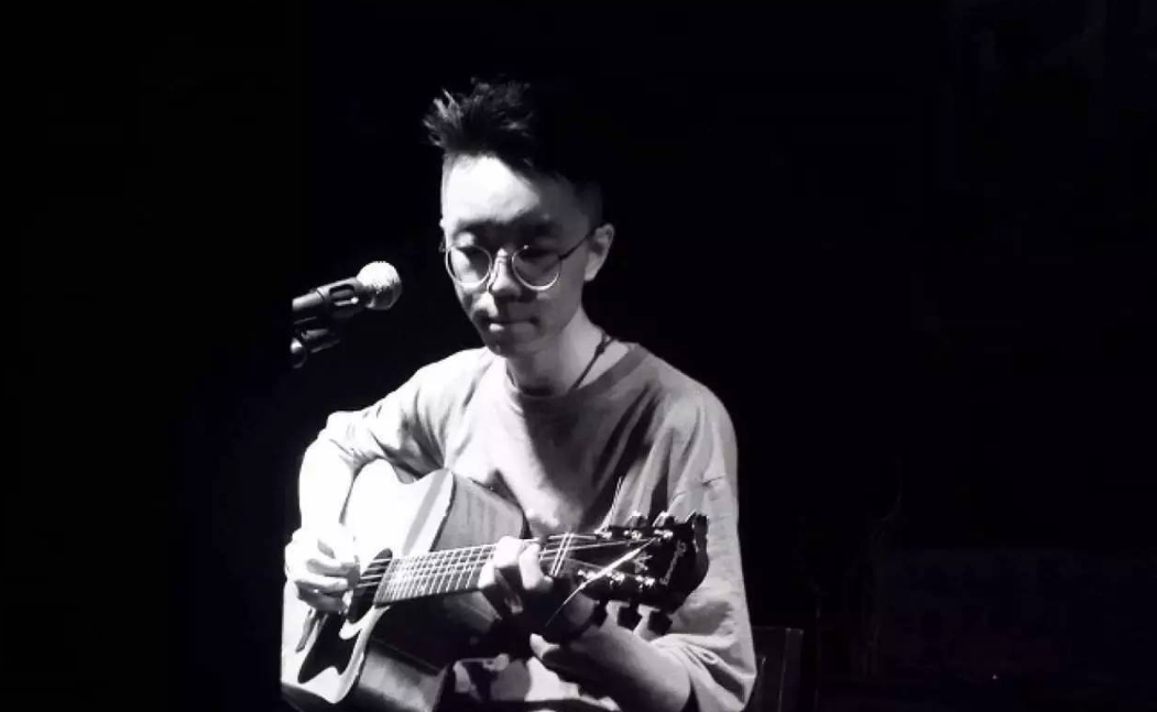 2022陈鸿宇天津演唱会什么时候开始? 2022陈鸿宇天津演唱会什么时候开始?