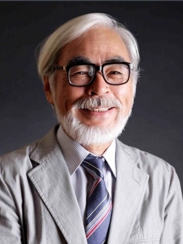 2022【U剧场】宫崎骏·久石让动漫作品音乐会-南宁站