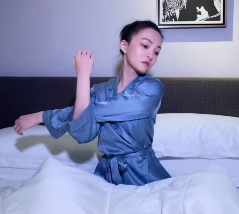 2023张韶涵苏州演唱会时间地点、门票价格 2023张韶涵苏州演唱会时间地点、门票价格