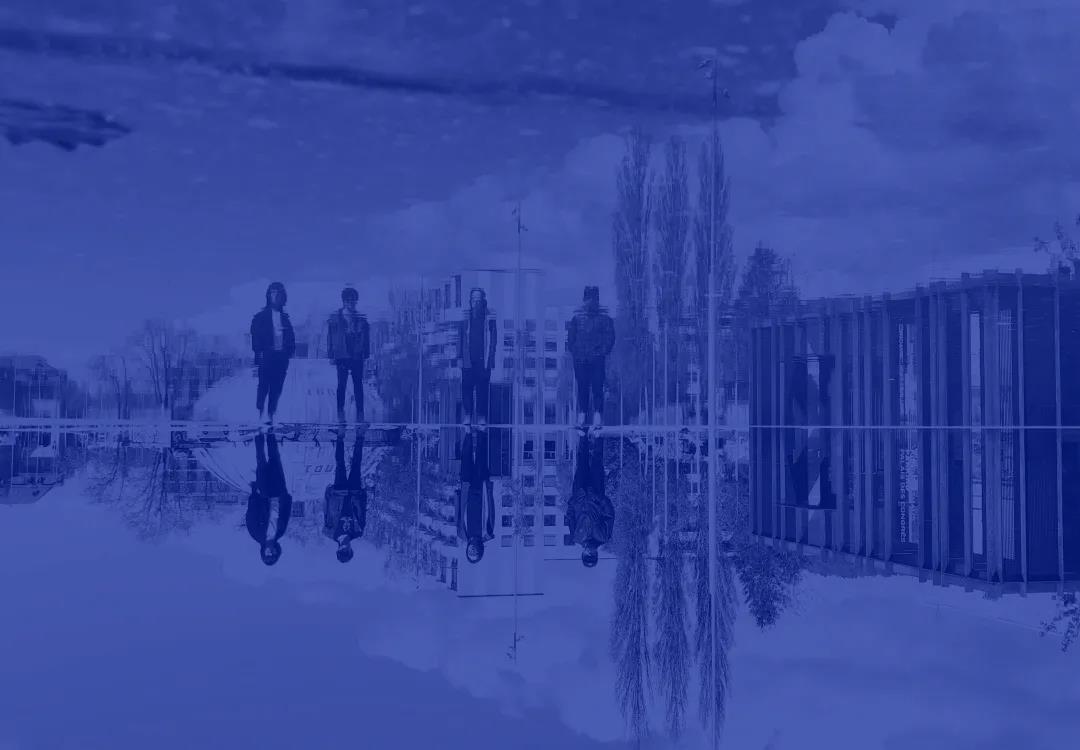 2022法兹乐队沈阳演唱会演出时间+门票信息